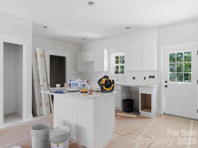 1222 Woodpecker Drive, Clover, SC 29710
