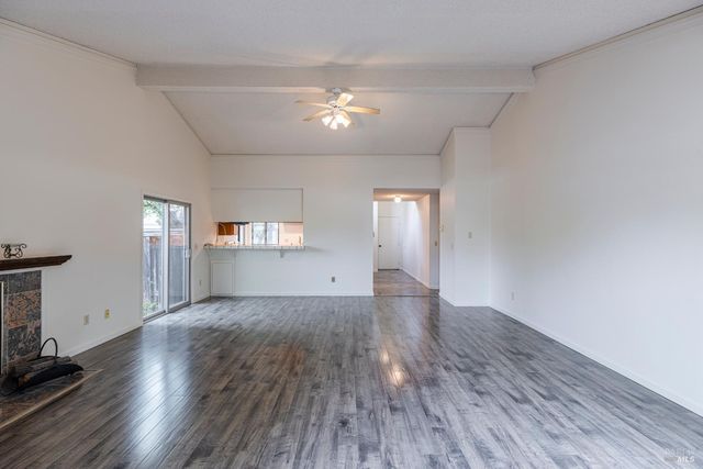 601 Marylyn Cir, Petaluma, CA 94954