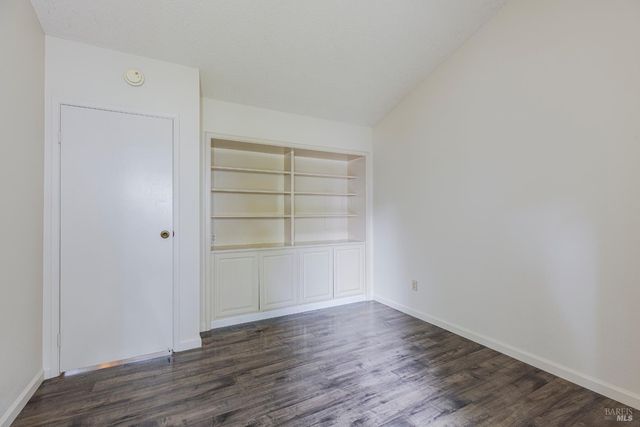 601 Marylyn Cir, Petaluma, CA 94954