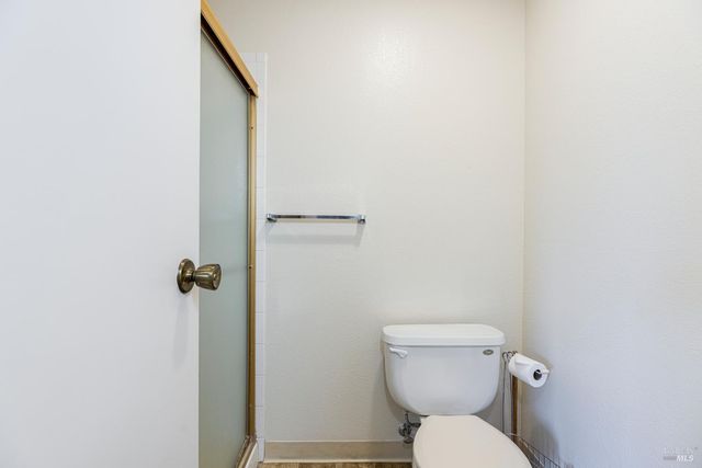 601 Marylyn Cir, Petaluma, CA 94954