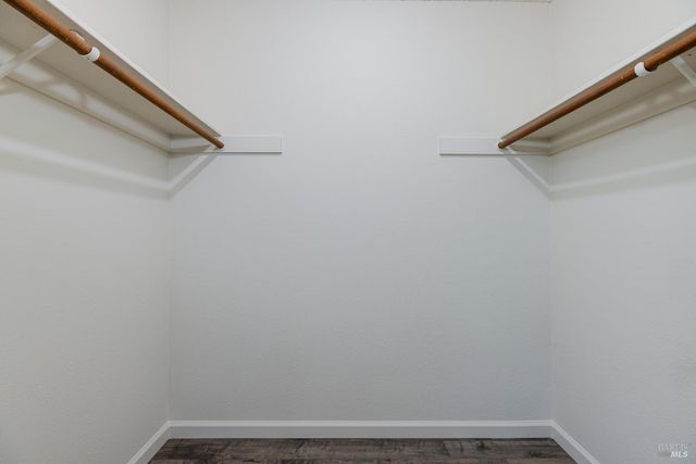 601 Marylyn Cir, Petaluma, CA 94954