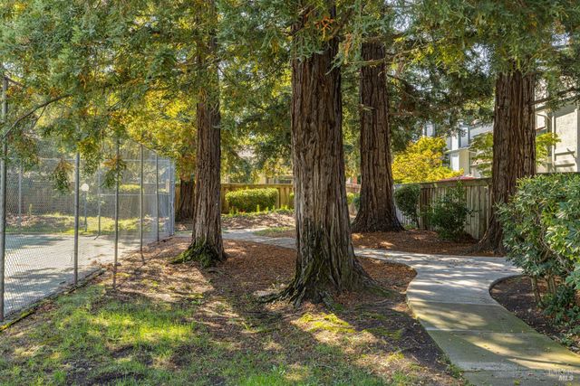 601 Marylyn Cir, Petaluma, CA 94954