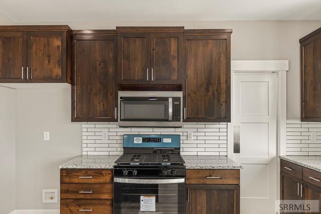 564 Vista Drive, Pocatello, ID 83201