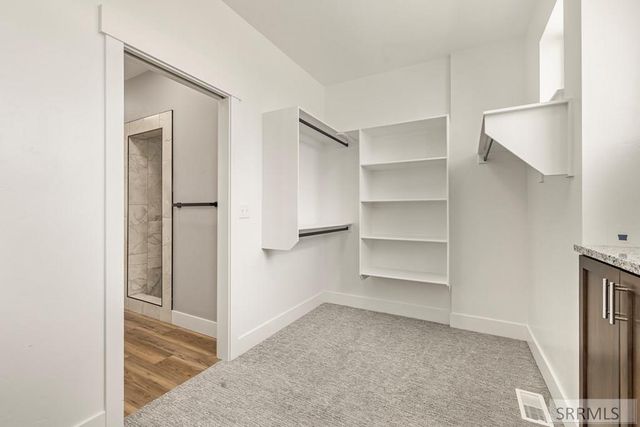 564 Vista Drive, Pocatello, ID 83201