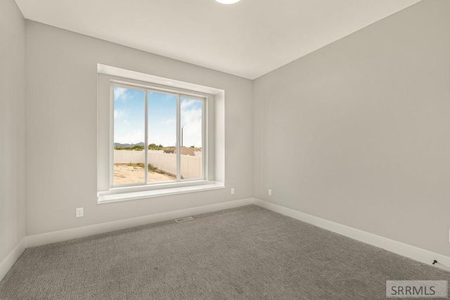 564 Vista Drive, Pocatello, ID 83201