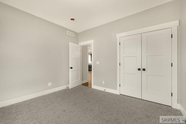 564 Vista Drive, Pocatello, ID 83201