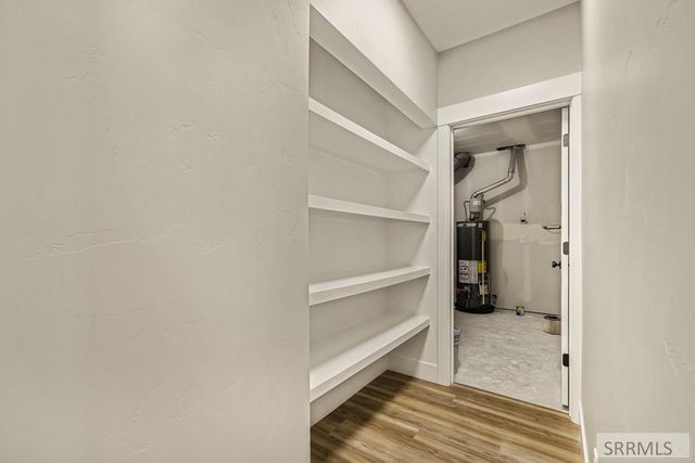 564 Vista Drive, Pocatello, ID 83201