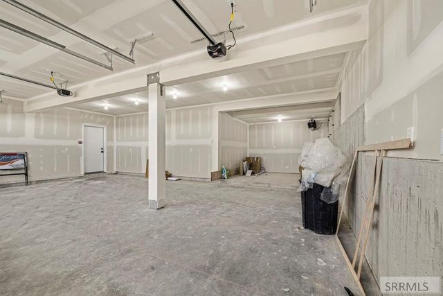 564 Vista Drive, Pocatello, ID 83201