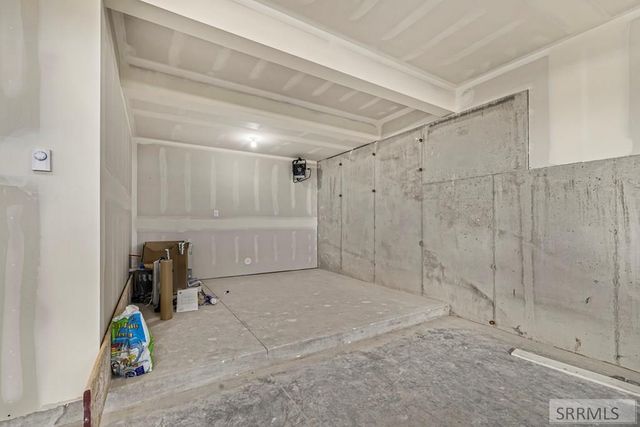 564 Vista Drive, Pocatello, ID 83201