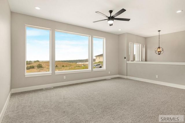 564 Vista Drive, Pocatello, ID 83201