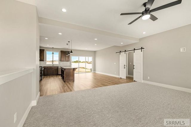 564 Vista Drive, Pocatello, ID 83201