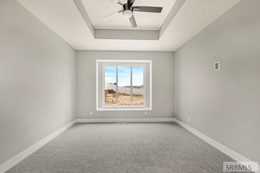 Image 13 of property listing at 564 Vista Drive, Pocatello, ID 83201