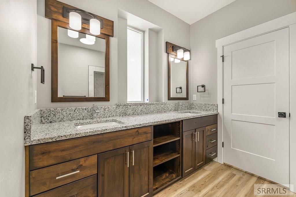 Image 14 of property listing at 564 Vista Drive, Pocatello, ID 83201