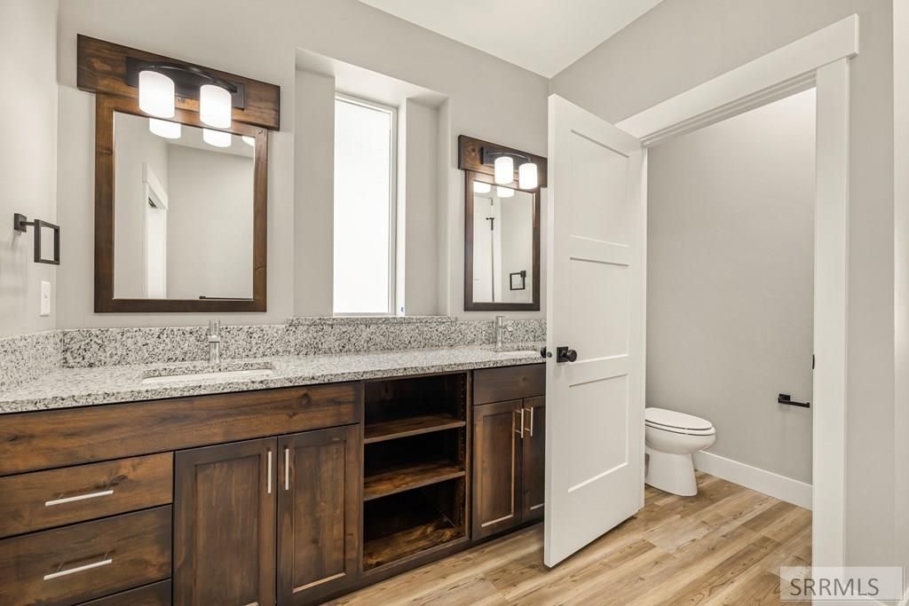 Image 15 of property listing at 564 Vista Drive, Pocatello, ID 83201