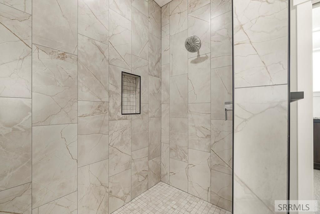 Image 16 of property listing at 564 Vista Drive, Pocatello, ID 83201