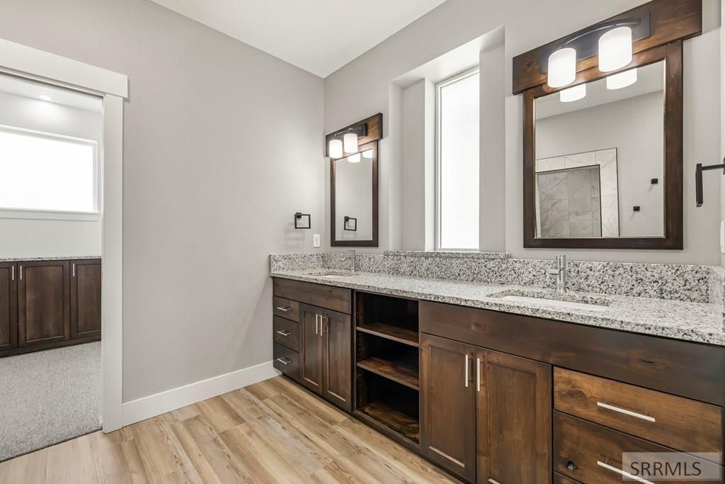 Image 17 of property listing at 564 Vista Drive, Pocatello, ID 83201