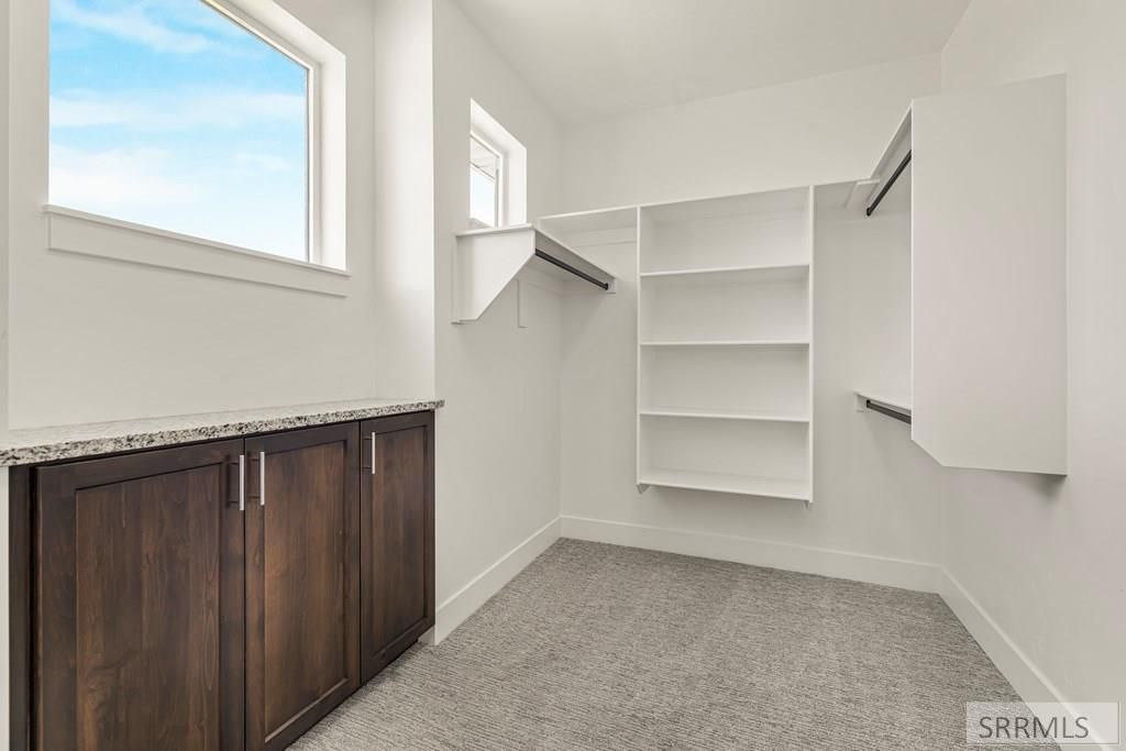 Image 18 of property listing at 564 Vista Drive, Pocatello, ID 83201