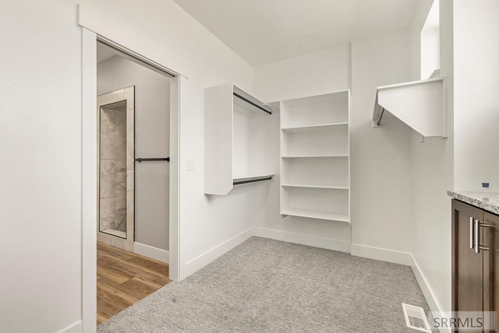 Image 19 of property listing at 564 Vista Drive, Pocatello, ID 83201