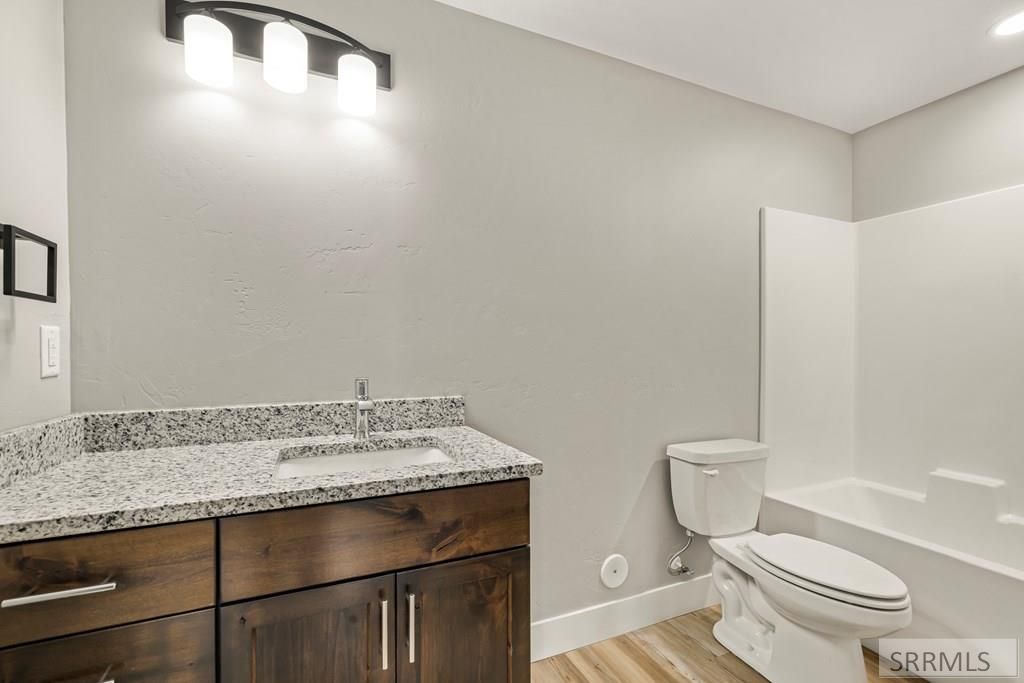 Image 23 of property listing at 564 Vista Drive, Pocatello, ID 83201