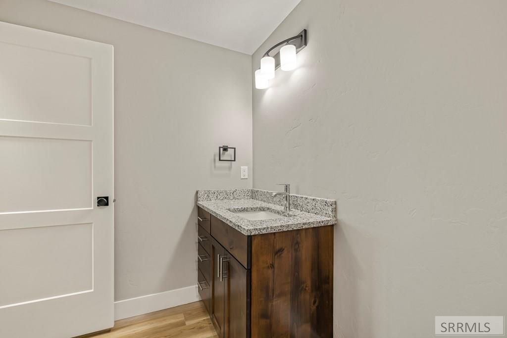 Image 24 of property listing at 564 Vista Drive, Pocatello, ID 83201