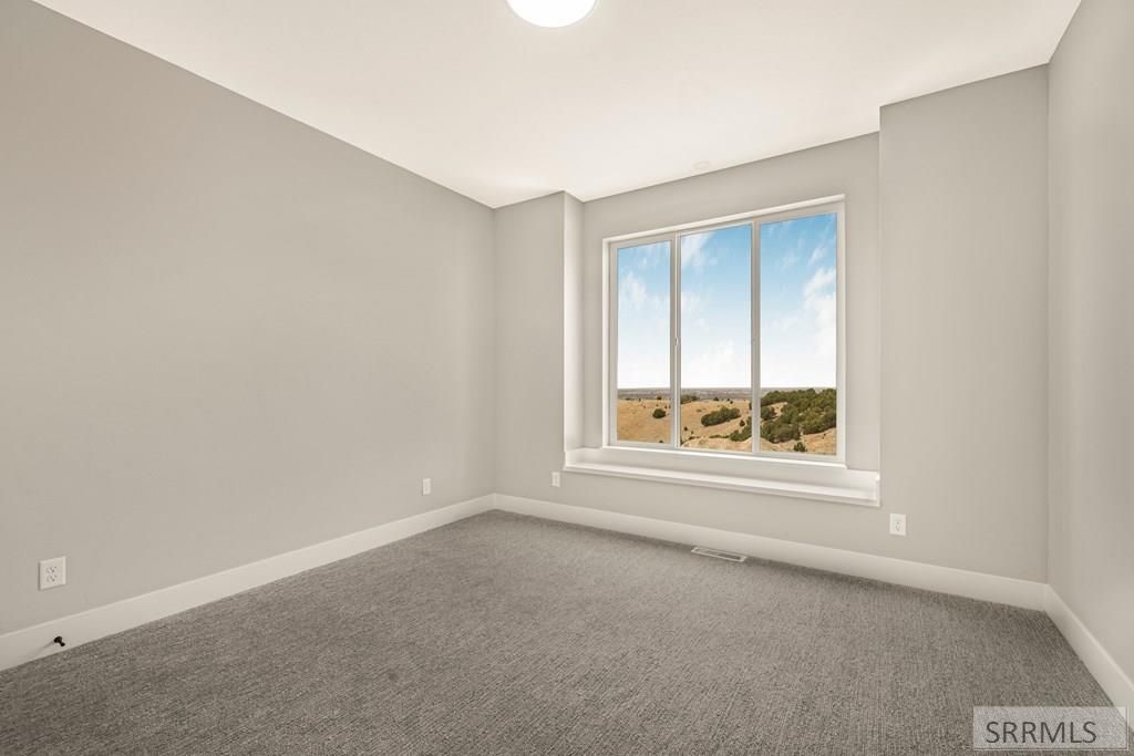 Image 25 of property listing at 564 Vista Drive, Pocatello, ID 83201