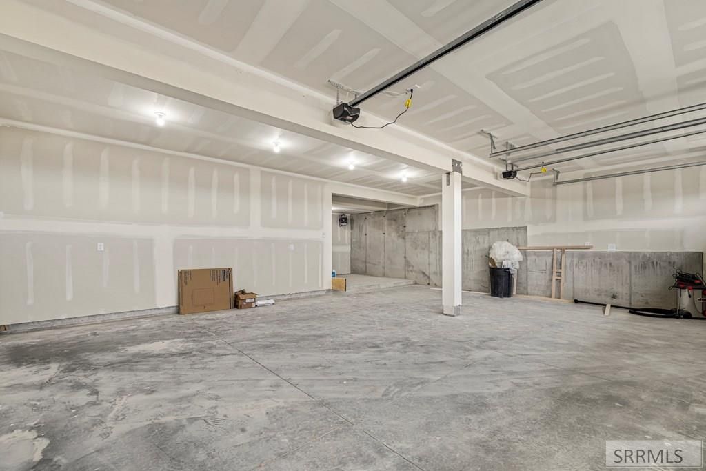 Image 28 of property listing at 564 Vista Drive, Pocatello, ID 83201