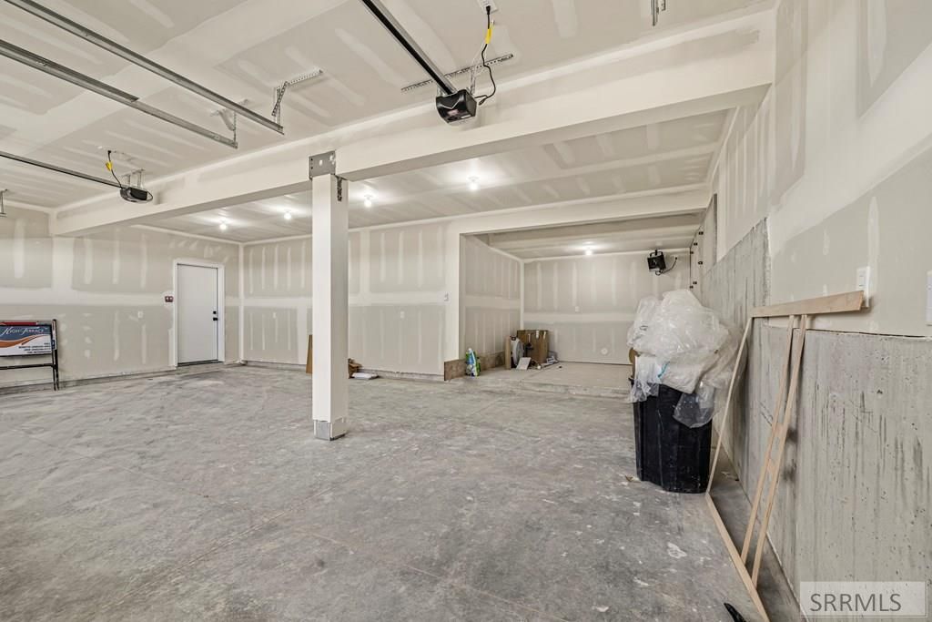 Image 29 of property listing at 564 Vista Drive, Pocatello, ID 83201