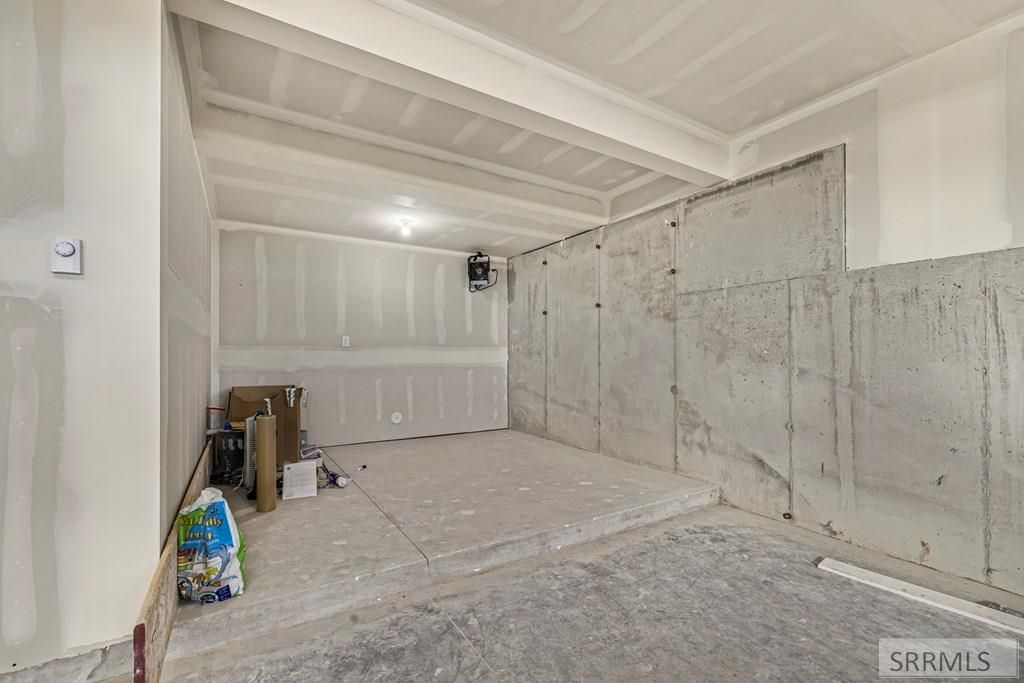 Image 30 of property listing at 564 Vista Drive, Pocatello, ID 83201