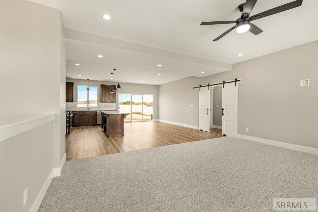 Image 7 of property listing at 564 Vista Drive, Pocatello, ID 83201