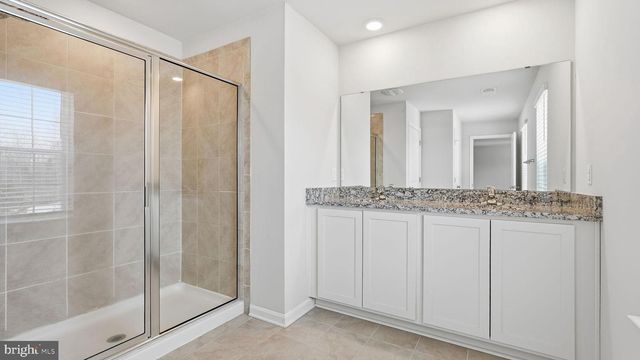 141 LIVINGWOOD CT, Fredericksburg, VA 22405