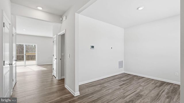 141 LIVINGWOOD CT, Fredericksburg, VA 22405