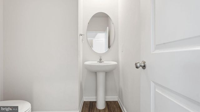 141 LIVINGWOOD CT, Fredericksburg, VA 22405