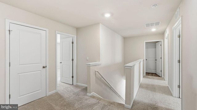 141 LIVINGWOOD CT, Fredericksburg, VA 22405