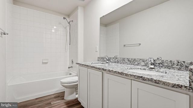 141 LIVINGWOOD CT, Fredericksburg, VA 22405