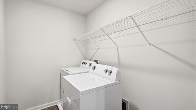 141 LIVINGWOOD CT, Fredericksburg, VA 22405