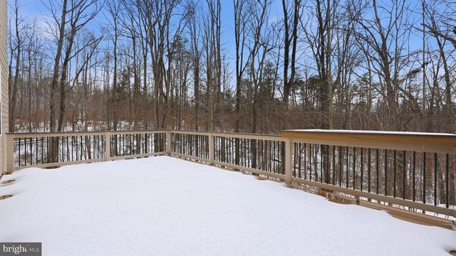 141 LIVINGWOOD CT, Fredericksburg, VA 22405