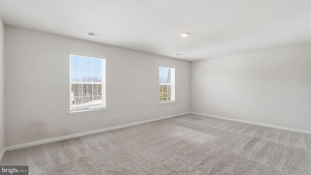 141 LIVINGWOOD CT, Fredericksburg, VA 22405