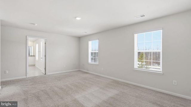 141 LIVINGWOOD CT, Fredericksburg, VA 22405