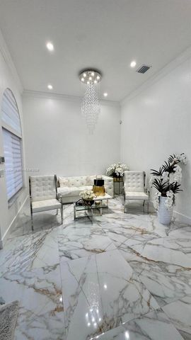 11500 SW 153rd Avenue 1, Miami, FL 33196