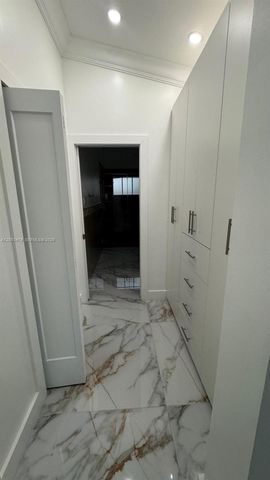 11500 SW 153rd Avenue 1, Miami, FL 33196