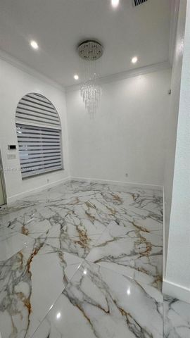 11500 SW 153rd Avenue 1, Miami, FL 33196