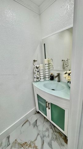 11500 SW 153rd Avenue 1, Miami, FL 33196