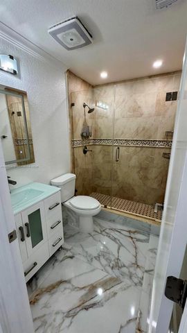 11500 SW 153rd Avenue 1, Miami, FL 33196