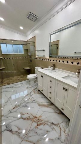 11500 SW 153rd Avenue 1, Miami, FL 33196