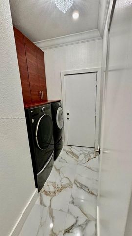 11500 SW 153rd Avenue 1, Miami, FL 33196