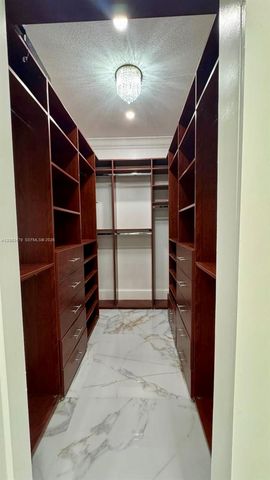 11500 SW 153rd Avenue 1, Miami, FL 33196