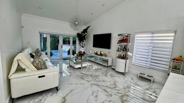 11500 SW 153rd Avenue 1, Miami, FL 33196