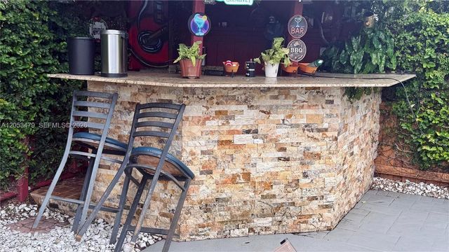 11500 SW 153rd Avenue 1, Miami, FL 33196