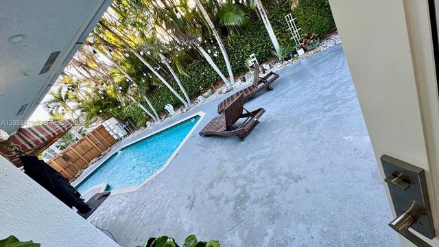 11500 SW 153rd Avenue 1, Miami, FL 33196