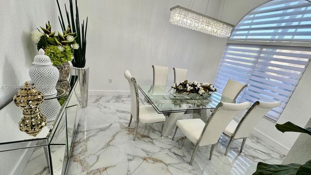 11500 SW 153rd Avenue 1, Miami, FL 33196